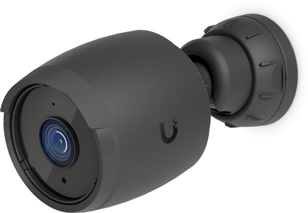 Ubiquiti G6 Bullet IP Εσωτερική & Εξωτερική Κάμερα Ασφαλείας 3840x2160 px