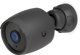 Ubiquiti G6 Bullet IP Εσωτερική & Εξωτερική Κάμερα Ασφαλείας 3840x2160 px