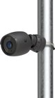 Ubiquiti G6 Bullet IP Εσωτερική & Εξωτερική Κάμερα Ασφαλείας 3840x2160 px