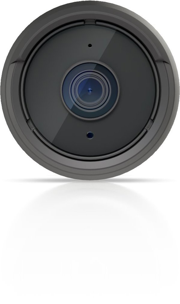 Ubiquiti G6 Bullet IP Εσωτερική & Εξωτερική Κάμερα Ασφαλείας 3840x2160 px