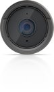 Ubiquiti G6 Bullet IP Εσωτερική & Εξωτερική Κάμερα Ασφαλείας 3840x2160 px