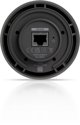 Ubiquiti G6 Bullet IP Εσωτερική & Εξωτερική Κάμερα Ασφαλείας 3840x2160 px