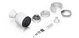 Ubiquiti G6 Bullet IP Εσωτερική & Εξωτερική Κάμερα Ασφαλείας 3840x2160 px