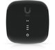 Ubiquiti WaveFiber ONU Δικτυακός Μετατροπέας 2488 Mbit/s 1490 nm Μαύρο, Λευκό