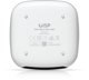 Ubiquiti WaveFiber ONU Δικτυακός Μετατροπέας 2488 Mbit/s 1490 nm Μαύρο, Λευκό