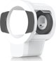 Ubiquiti AI Pro Enhancer - Εξωτερικός Φωτισμός για Κάμερα AI Pro, Λευκό