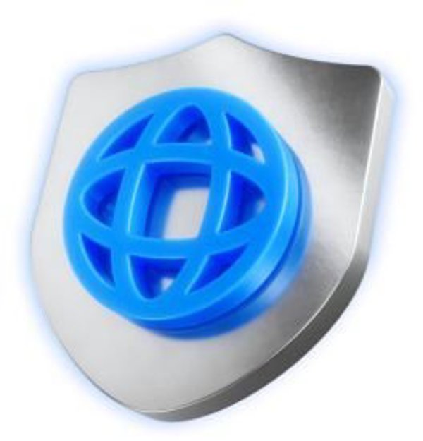 Ubiquiti UniFi CyberSecure for (UI-CYBERSECURE ENTERPRISE-1Y-D)