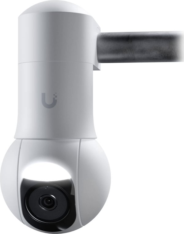 Ubiquiti UACC-G5-PTZ-CA Προσαρμογέας Τοποθέτησης για Κάμερες Παρακολούθησης G5 PTZ