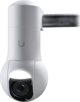 Ubiquiti UACC-G5-PTZ-CA Προσαρμογέας Τοποθέτησης για Κάμερες Παρακολούθησης G5 PTZ