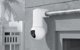 Ubiquiti UACC-G5-PTZ-CA Προσαρμογέας Τοποθέτησης για Κάμερες Παρακολούθησης G5 PTZ