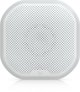 Ubiquiti Siren POE Ενσύρματη Σειρήνα Εσωτερικού/Υπαίθριου Χώρου Λευκή