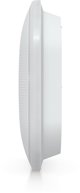 Ubiquiti Siren POE Ενσύρματη Σειρήνα Εσωτερικού/Υπαίθριου Χώρου Λευκή