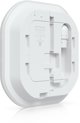 Ubiquiti Siren POE Ενσύρματη Σειρήνα Εσωτερικού/Υπαίθριου Χώρου Λευκή