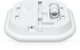 Ubiquiti Siren POE Ενσύρματη Σειρήνα Εσωτερικού/Υπαίθριου Χώρου Λευκή