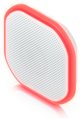 Ubiquiti Siren POE Ενσύρματη Σειρήνα Εσωτερικού/Υπαίθριου Χώρου Λευκή