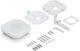 Ubiquiti Siren POE Ενσύρματη Σειρήνα Εσωτερικού/Υπαίθριου Χώρου Λευκή