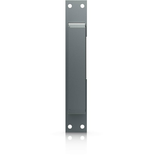 Ubiquiti Fail-Safe Electric Strike - Ηλεκτρικό Κυπρί Ασφαλείας