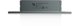 Ubiquiti Fail-Safe Electric Strike - Ηλεκτρικό Κυπρί Ασφαλείας
