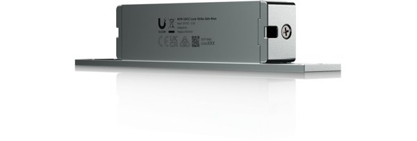 Ubiquiti Fail-Safe Electric Strike - Ηλεκτρικό Κυπρί Ασφαλείας