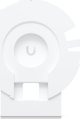 Ubiquiti Βάση Τοίχου για UniFi Access Point, Λευκό, Συμβατό με Πλήρες Μέγεθος (Full Size)