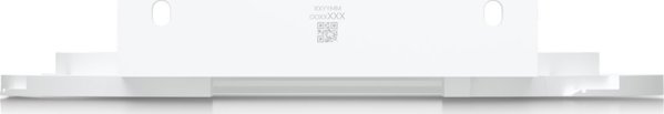 Ubiquiti Βάση Τοίχου για UniFi Access Point, Λευκό, Συμβατό με Πλήρες Μέγεθος (Full Size)
