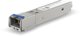 Ubiquiti U Fiber GPON B+ modol przekaznikow sieciowych Swiatlowod 2500 Mbit/s SFP 1490 nm