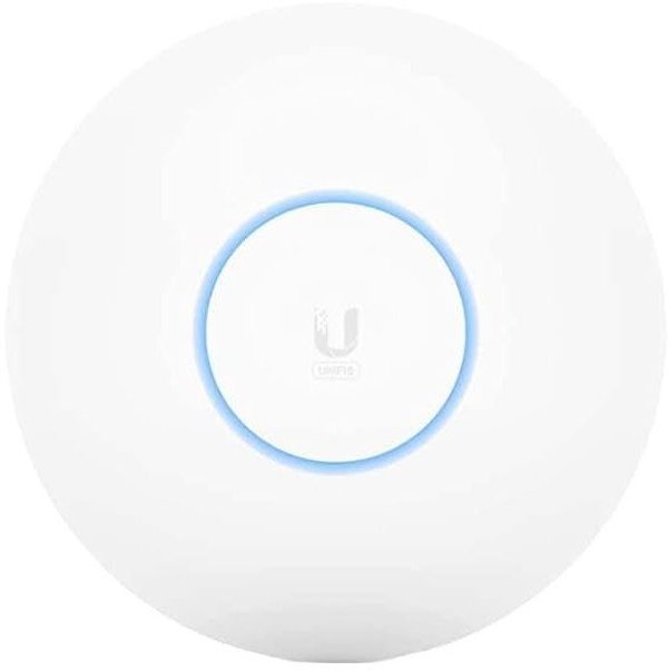 UBIQUITI ΣΥΜΠΑΓΕΣ, ΟΡΟΦΗΣ WIFI 6 AP ΜΕ 4 ΧΩΡΙΚΕΣ ΡΟΕΣ ΠΟΥ ΒΕΛΤΙΩΝΕΙ ΤΟ U6 LITE ΜΕ ΥΨΗΛΟΤΕΡΗ ΑΠΟΔΟΣΗ ΚΑΙ ΥΠΟΣΤΗΡΙΞΗ ΔΙΠΛΗΣ ΖΩΝΗΣ WIFI 6. ΙΔΑΝΙΚΟ ΓΙΑ ΜΙΚΡΕΣ ΚΑΙ ΜΕΣΑΙΕΣ ΕΠΙΧΕΙΡΗΣΕΙΣ