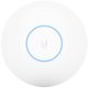 UBIQUITI ΣΥΜΠΑΓΕΣ, ΟΡΟΦΗΣ WIFI 6 AP ΜΕ 4 ΧΩΡΙΚΕΣ ΡΟΕΣ ΠΟΥ ΒΕΛΤΙΩΝΕΙ ΤΟ U6 LITE ΜΕ ΥΨΗΛΟΤΕΡΗ ΑΠΟΔΟΣΗ ΚΑΙ ΥΠΟΣΤΗΡΙΞΗ ΔΙΠΛΗΣ ΖΩΝΗΣ WIFI 6. ΙΔΑΝΙΚΟ ΓΙΑ ΜΙΚΡΕΣ ΚΑΙ ΜΕΣΑΙΕΣ ΕΠΙΧΕΙΡΗΣΕΙΣ