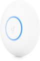 UBIQUITI ΣΥΜΠΑΓΕΣ, ΟΡΟΦΗΣ WIFI 6 AP ΜΕ 4 ΧΩΡΙΚΕΣ ΡΟΕΣ ΠΟΥ ΒΕΛΤΙΩΝΕΙ ΤΟ U6 LITE ΜΕ ΥΨΗΛΟΤΕΡΗ ΑΠΟΔΟΣΗ ΚΑΙ ΥΠΟΣΤΗΡΙΞΗ ΔΙΠΛΗΣ ΖΩΝΗΣ WIFI 6. ΙΔΑΝΙΚΟ ΓΙΑ ΜΙΚΡΕΣ ΚΑΙ ΜΕΣΑΙΕΣ ΕΠΙΧΕΙΡΗΣΕΙΣ