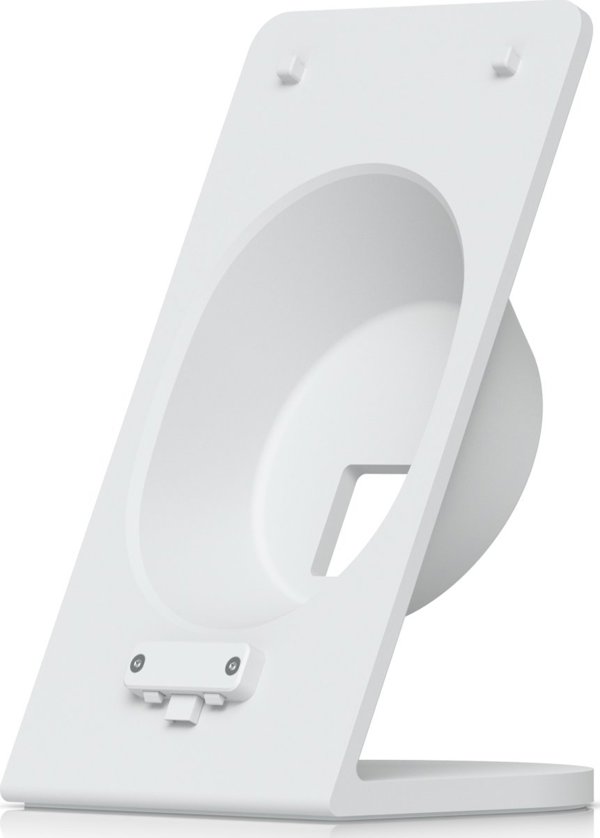 Ubiquiti UACC-Intercom-Viewer-TS Επιτραπέζια Βάση για Intercom Viewer