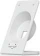 Ubiquiti UACC-Intercom-Viewer-TS Επιτραπέζια Βάση για Intercom Viewer
