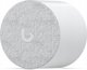 Ubiquiti UniFi PoE Smart Chime - Έξυπνο Κουδούνι με Τροφοδοσία PoE (UACC-Chime-PoE)