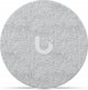Ubiquiti UniFi PoE Smart Chime - Έξυπνο Κουδούνι με Τροφοδοσία PoE (UACC-Chime-PoE)