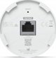 Ubiquiti UniFi PoE Smart Chime - Έξυπνο Κουδούνι με Τροφοδοσία PoE (UACC-Chime-PoE)