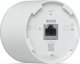 Ubiquiti UniFi PoE Smart Chime - Έξυπνο Κουδούνι με Τροφοδοσία PoE (UACC-Chime-PoE)