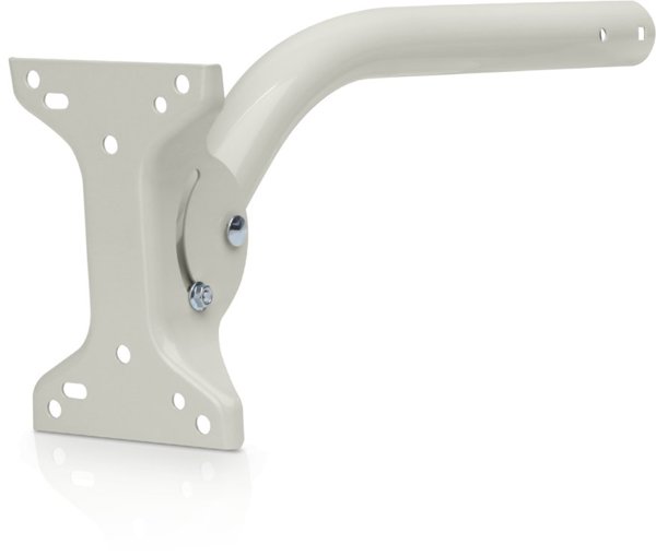 Ubiquiti UBNT Univerzální držák antény pro všechny NanoStation a LocoStation