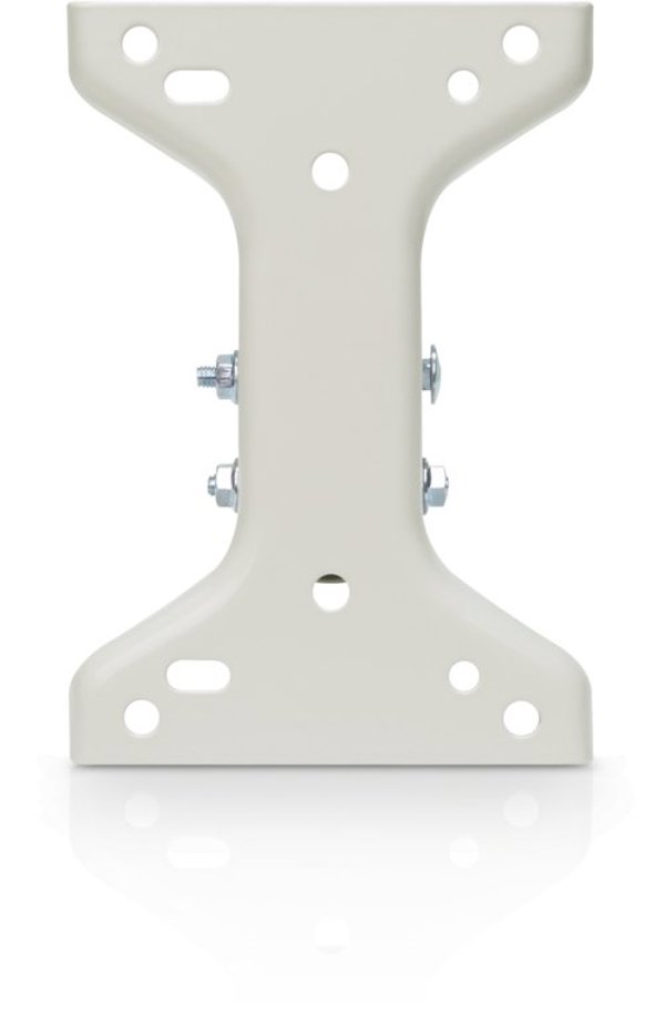 Ubiquiti UBNT Univerzální držák antény pro všechny NanoStation a LocoStation