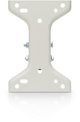 Ubiquiti UBNT Univerzální držák antény pro všechny NanoStation a LocoStation