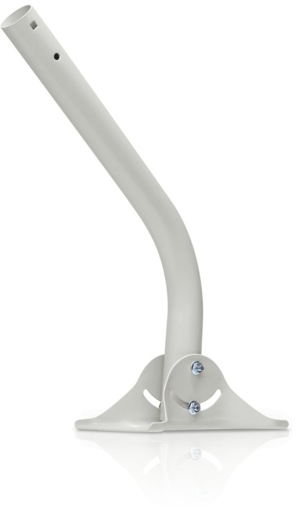 Ubiquiti UBNT Univerzální držák antény pro všechny NanoStation a LocoStation