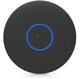 Ubiquiti Access-Point UniFi U7-Pro-XGS-B Black 802.11be WiFi 7 (ohne PoE-Adapter) Ohne/without PoE Adapter