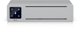 Ubiquiti AI Enhancer