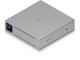 Ubiquiti AI Enhancer