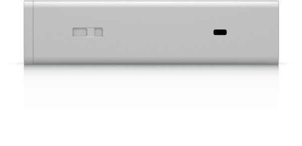 Ubiquiti AI Enhancer