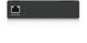 Ubiquiti AI Enhancer