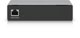 Ubiquiti AI Enhancer