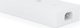Ubiquiti TransPort 120W Προσαρμογέας Ισχύος (Power Adapter) - 810084690116