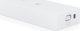 Ubiquiti TransPort 120W Προσαρμογέας Ισχύος (Power Adapter) - 810084690116