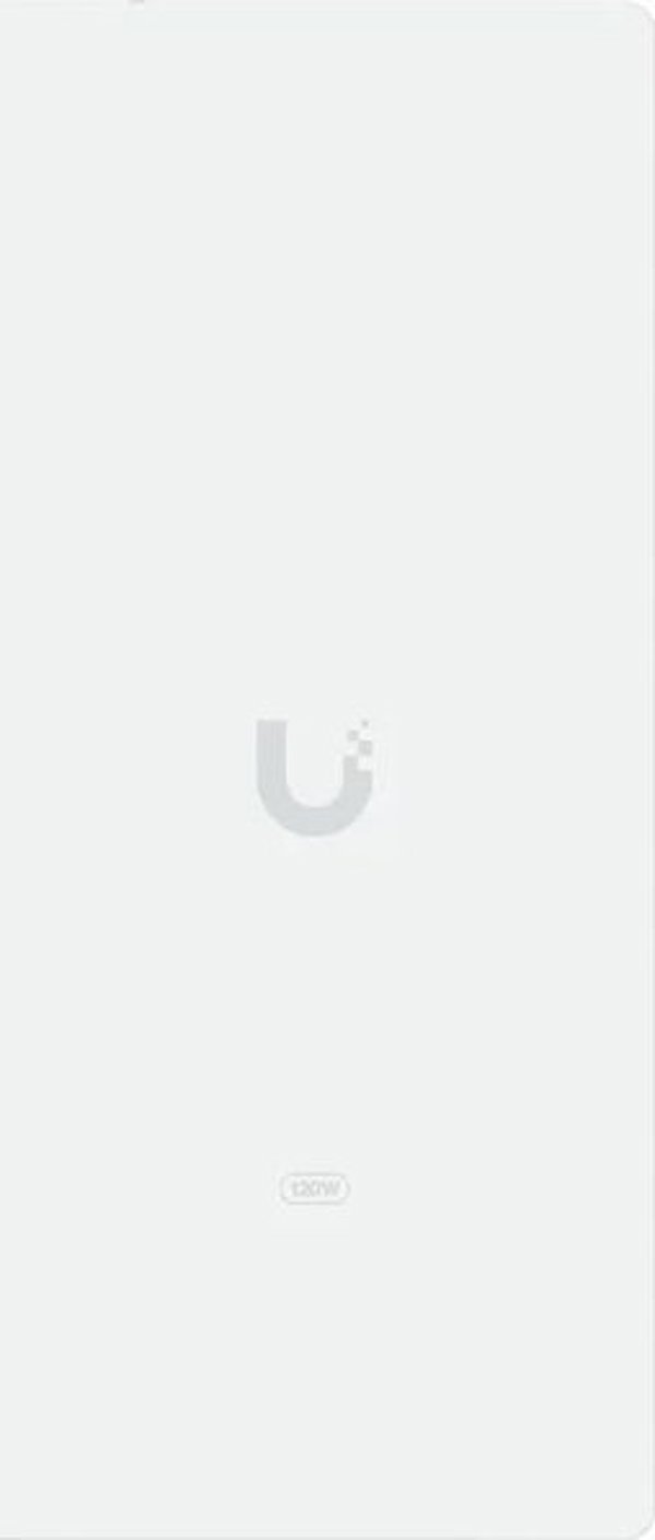 Ubiquiti TransPort 120W Προσαρμογέας Ισχύος (Power Adapter) - 810084690116