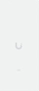 Ubiquiti TransPort 120W Προσαρμογέας Ισχύος (Power Adapter) - 810084690116