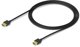 Καλώδιο HDMI Ubiquiti UACC-Cable-UHS-2M 2m High Speed, Μαύρο